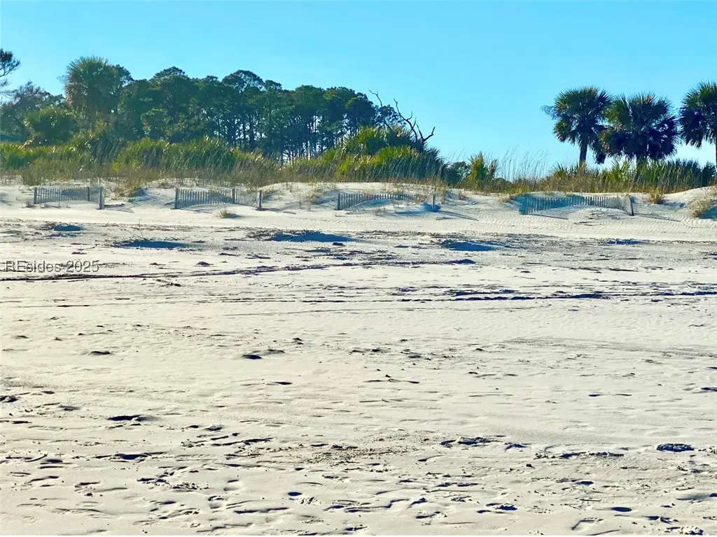 663 William Hilton Parkway #3410, Hilton Head Island, SC 29928 - Image #1