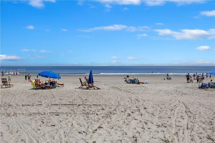 663 William Hilton Parkway #3410, Hilton Head Island, SC 29928 - Image #2