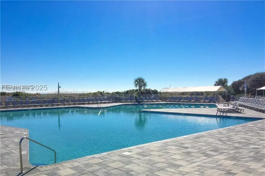 40 Folly Field Road #A134, Hilton Head Island, SC 29928 - Image #2