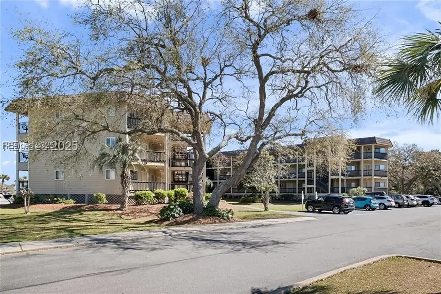 40 Folly Field Road #A134, Hilton Head Island, SC 29928 - Image #3