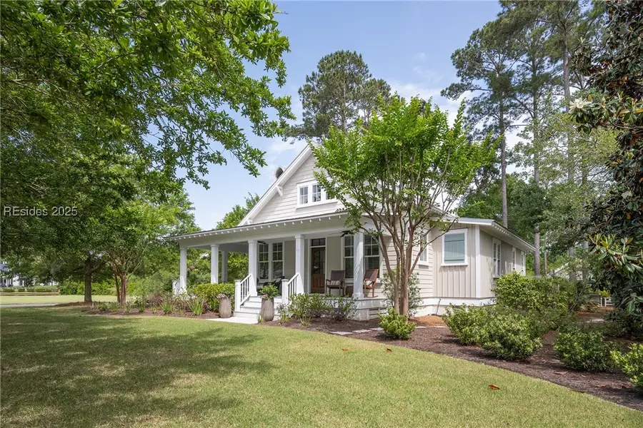 20 Hunting Lodge Road, Bluffton, SC 29910 - Image #2