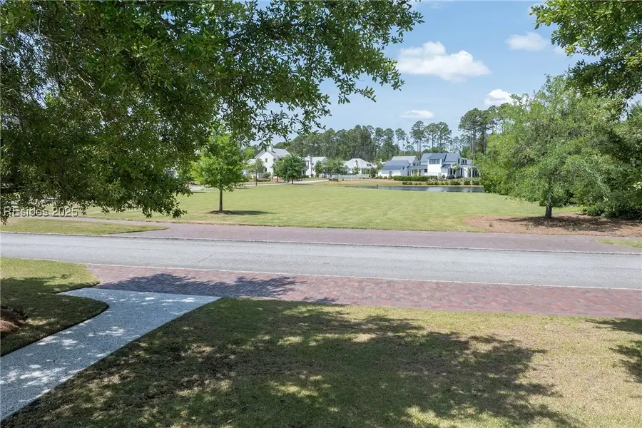 20 Hunting Lodge Road, Bluffton, SC 29910 - Image #3