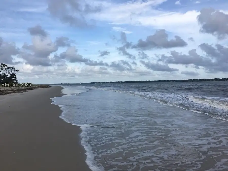 44 Aprils Way, Daufuskie Island, SC 29915 - Image #2