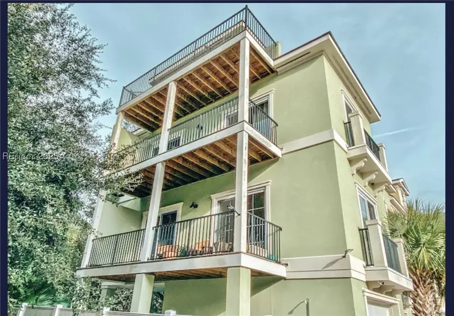 48 Crabline Court, Hilton Head Island, SC 29928 - Image #2