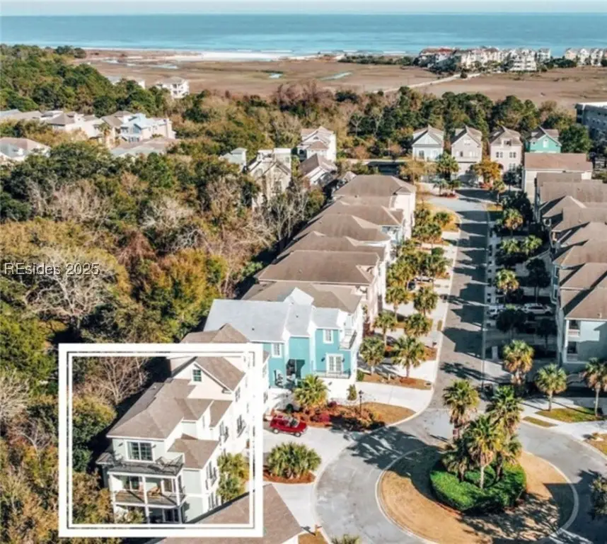 48 Crabline Court, Hilton Head Island, SC 29928 - Image #3