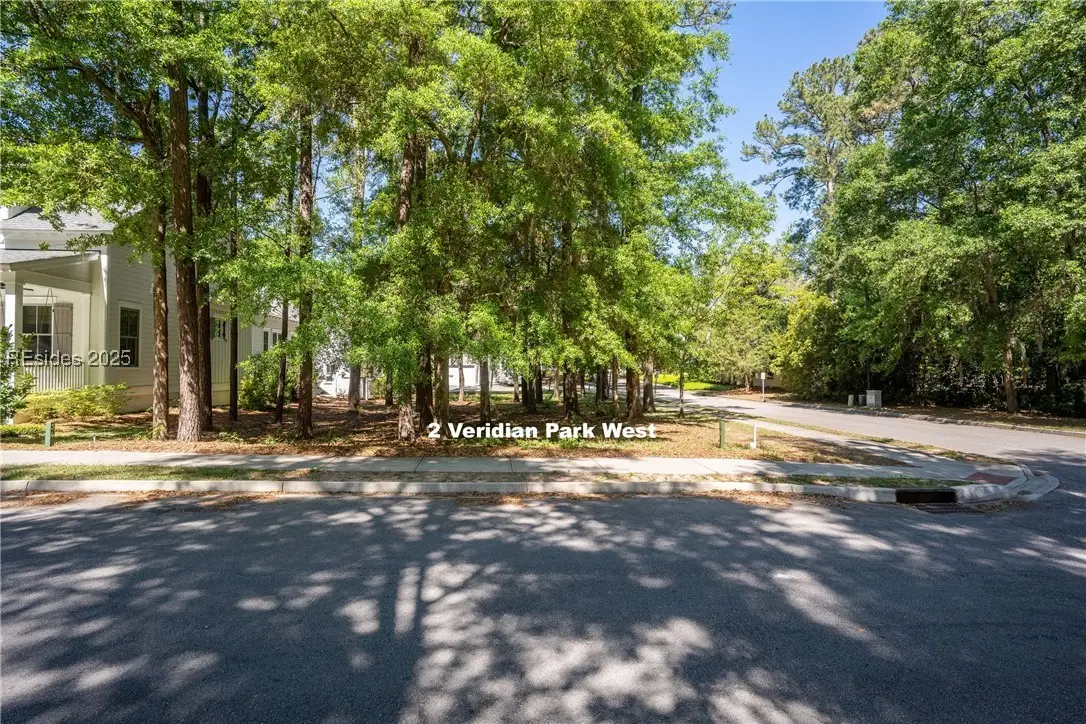 2 Veridian Park W, Beaufort, SC 29907 - #1