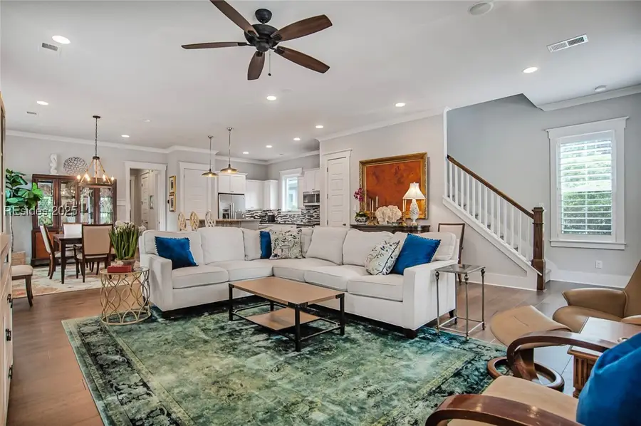 479 Hampton Lake Drive, Bluffton, SC 29910 - Image #2