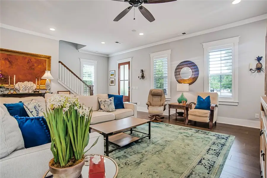 479 Hampton Lake Drive, Bluffton, SC 29910 - Image #3