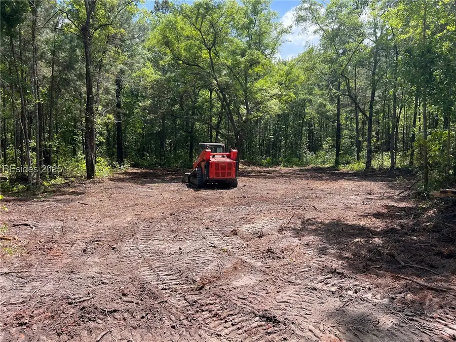 300-D Sardis Road, Ridgeland, SC 29936 - Image #2