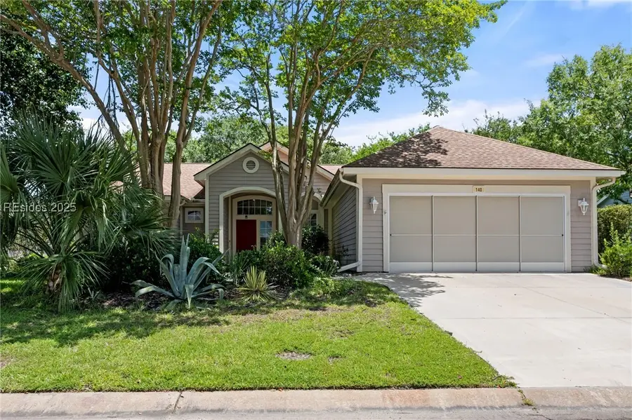 140 Robert E Lee Ln, Okatie, SC 29909 - Image #2