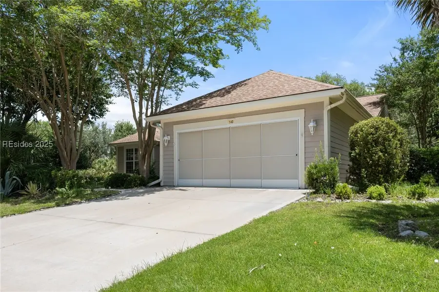 140 Robert E Lee Ln, Okatie, SC 29909 - Image #3