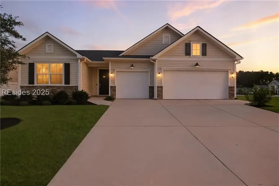 107 Hartwell Road, Bluffton, SC 29910 - Image #2