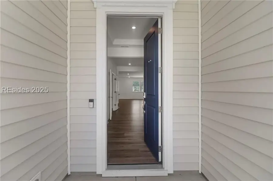 107 Hartwell Road, Bluffton, SC 29910 - Image #3