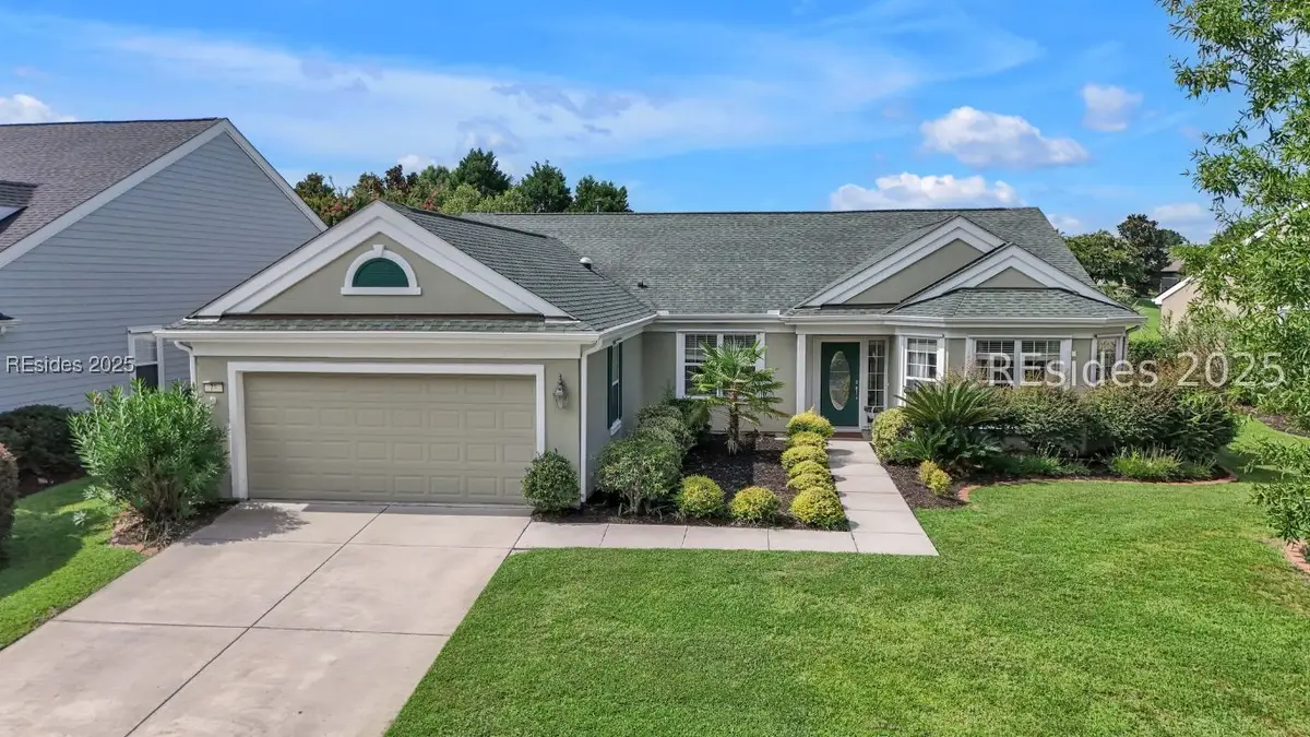 78 Concession Oak Drive, Bluffton, SC 29909 - Image #1