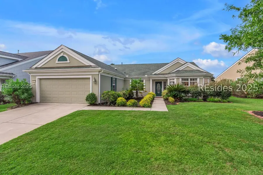 78 Concession Oak Drive, Bluffton, SC 29909 - Image #2