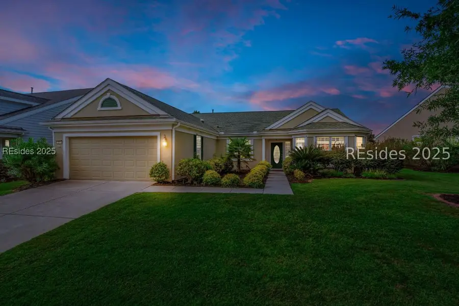 78 Concession Oak Drive, Bluffton, SC 29909 - Image #3