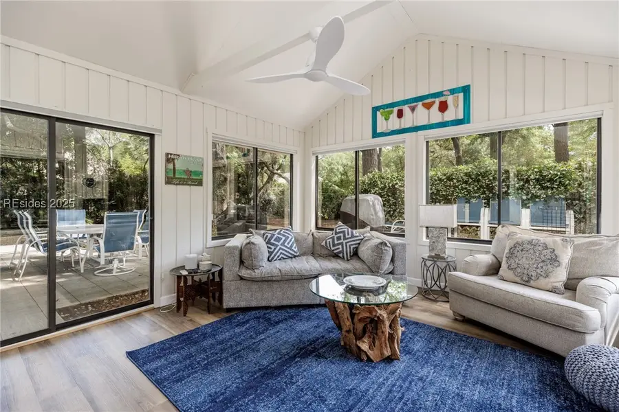 4 Sally Port Road, Hilton Head Island, SC 29928 - Image #3