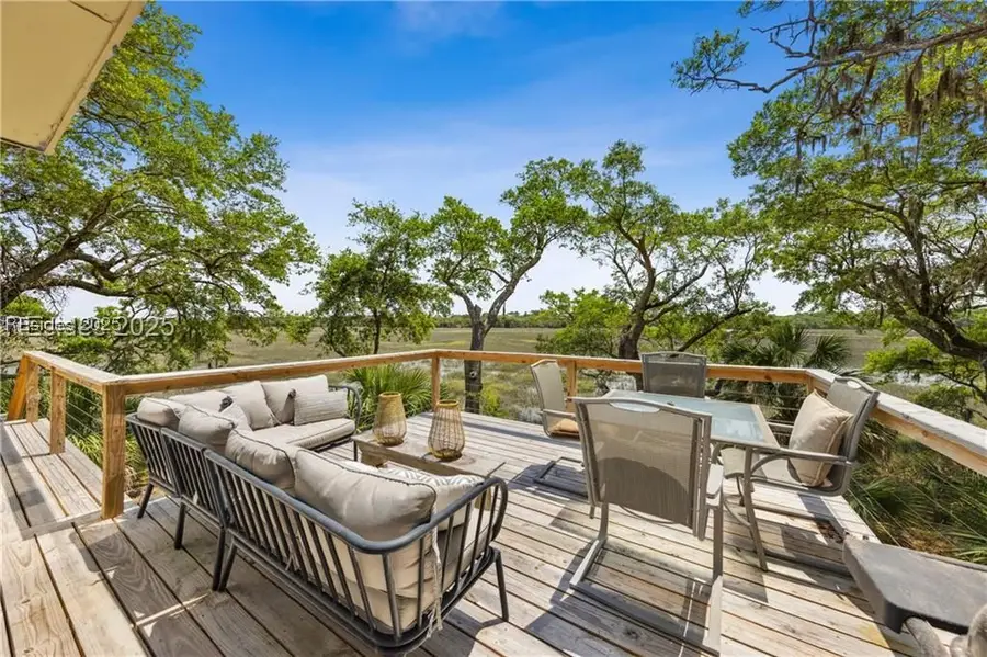 330 Fripp Point Road, Saint Helena Island, SC 29920 - Image #2