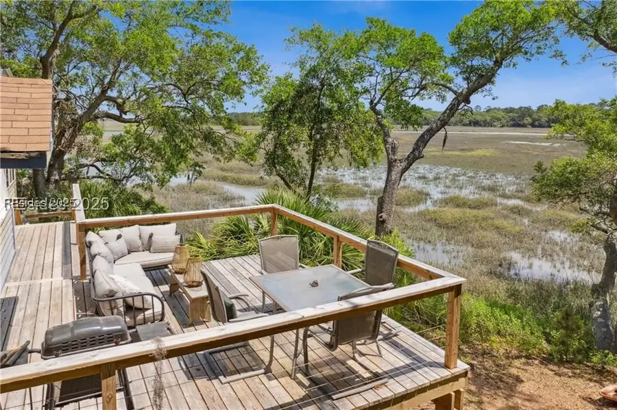 330 Fripp Point Road, Saint Helena Island, SC 29920 - Image #3