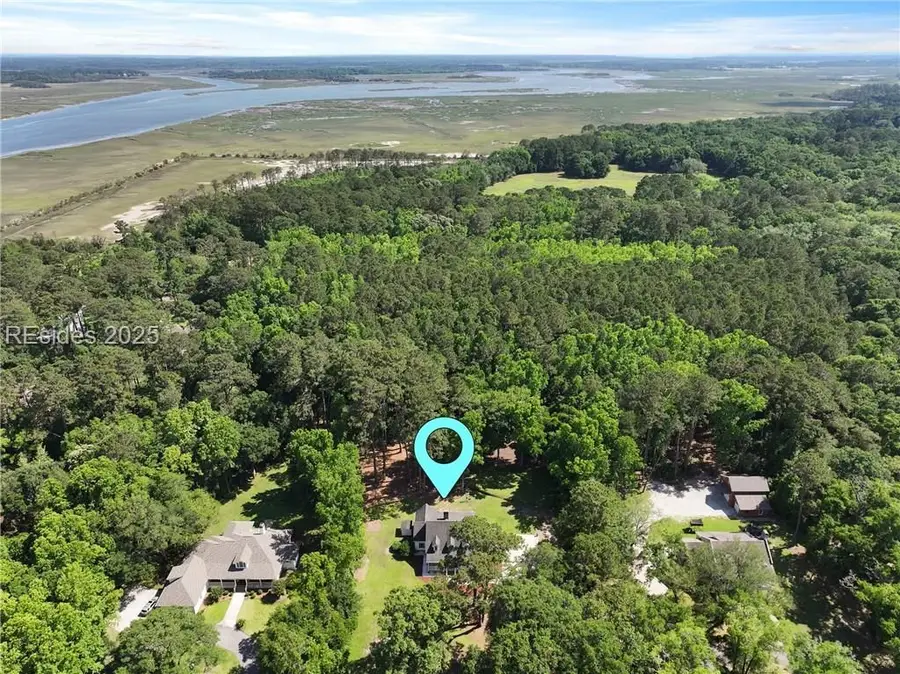 604 Ashdale Drive, Beaufort, SC 29907 - Image #3