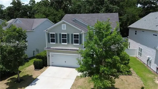 36 Isle Of Palms E, Bluffton, SC 29910