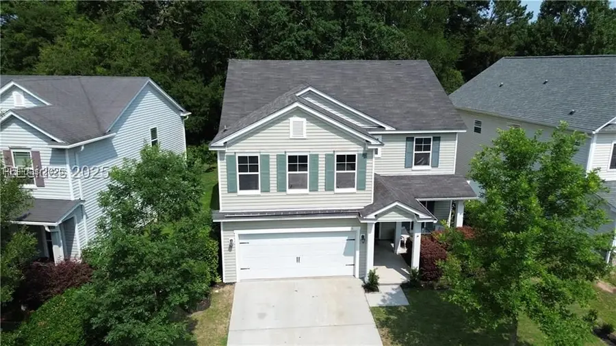 36 Isle Of Palms E, Bluffton, SC 29910 - Image #2