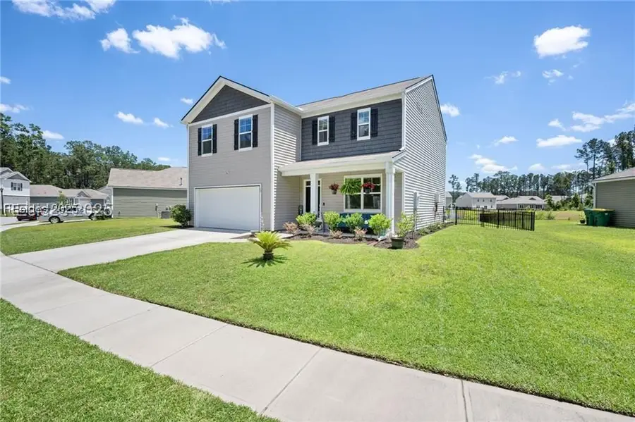 40 Cedar View Circle, Bluffton, SC 29909 - Image #2