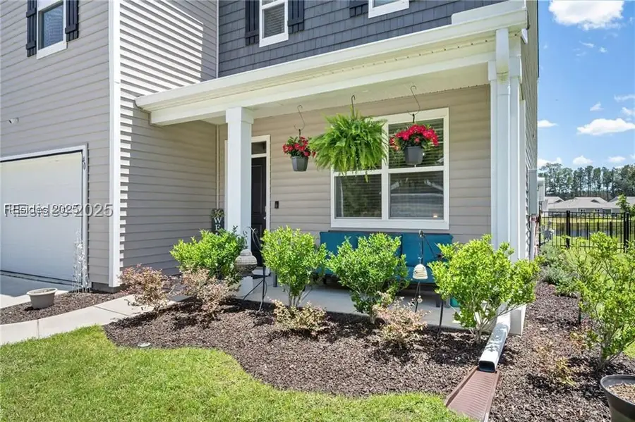 40 Cedar View Circle, Bluffton, SC 29909 - Image #3