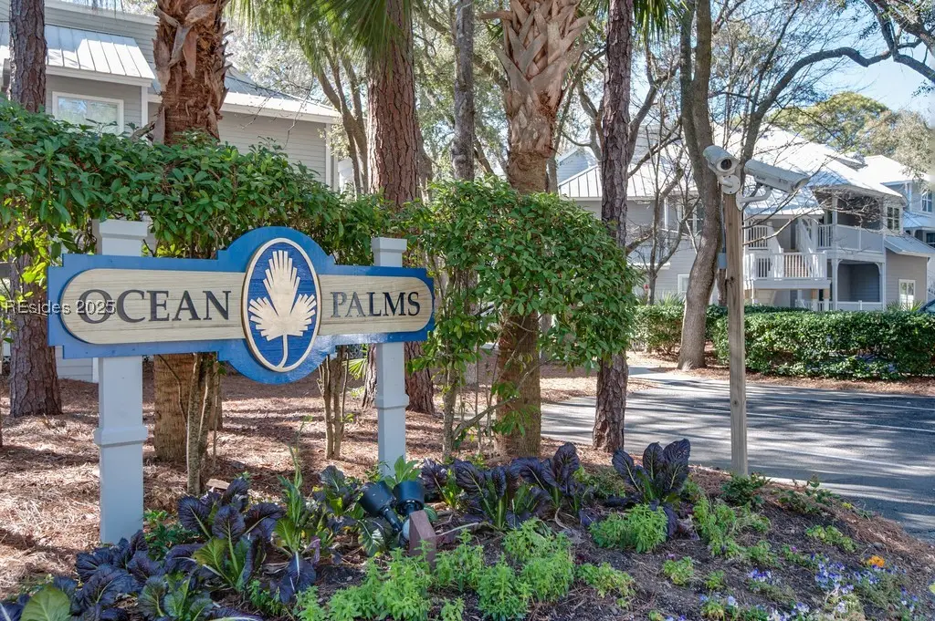 14 Wimbledon Court #144-5, Hilton Head Island, SC 29928 - Image #1