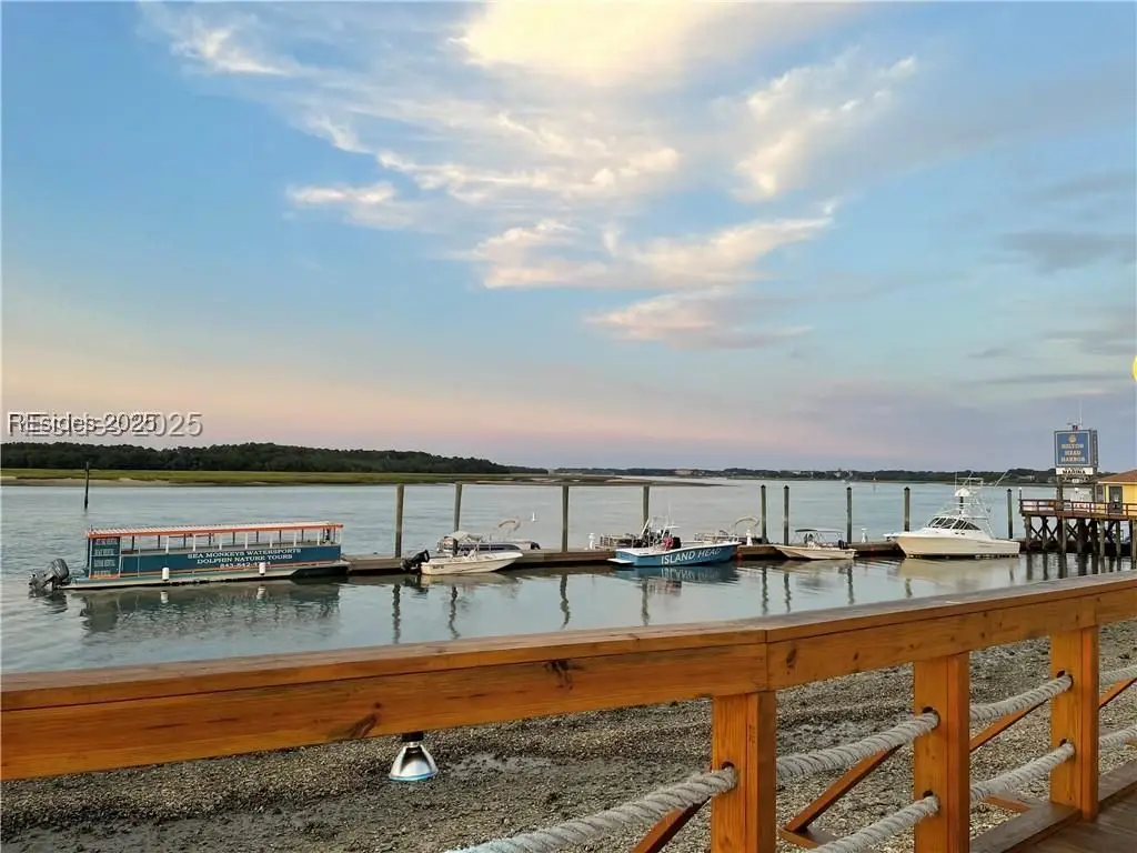 43 Jenkins Road, Hilton Head Island, SC 29926 - Image #1