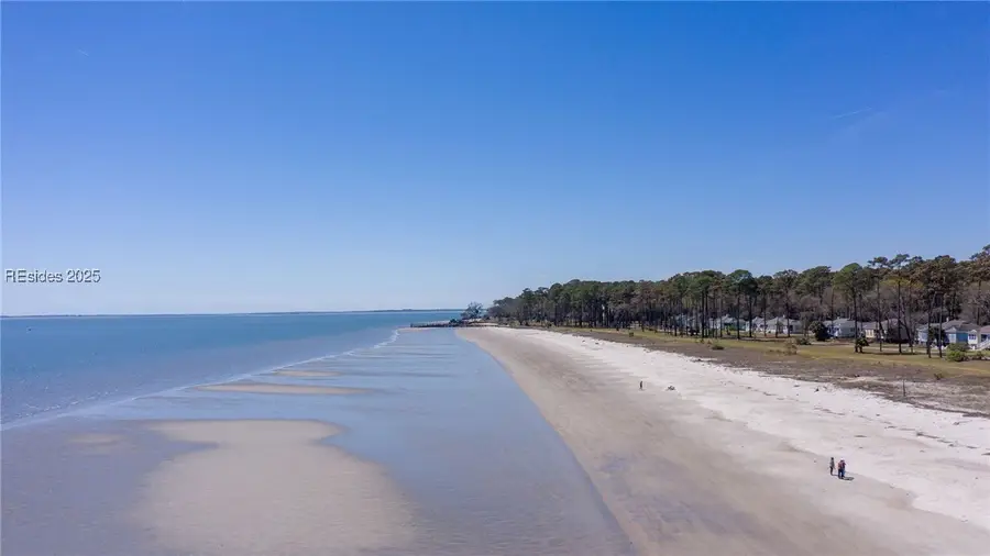 18 Masters Dr, Daufuskie Island, SC 29915 - Image #2
