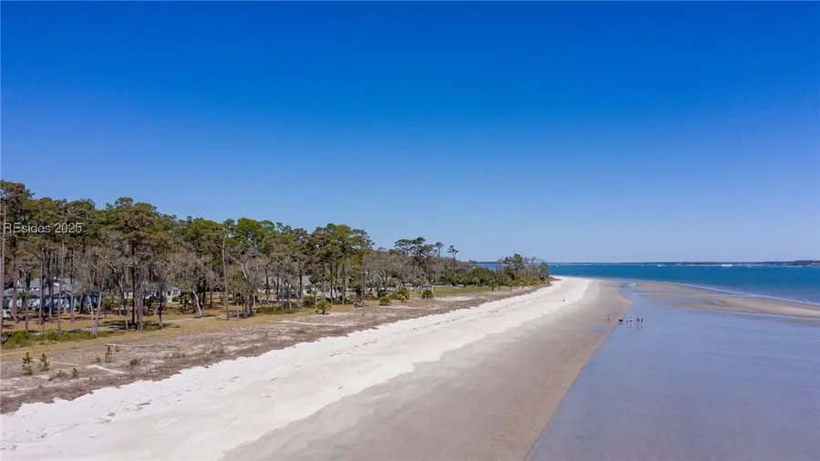 18 Masters Dr, Daufuskie Island, SC 29915 - Image #3
