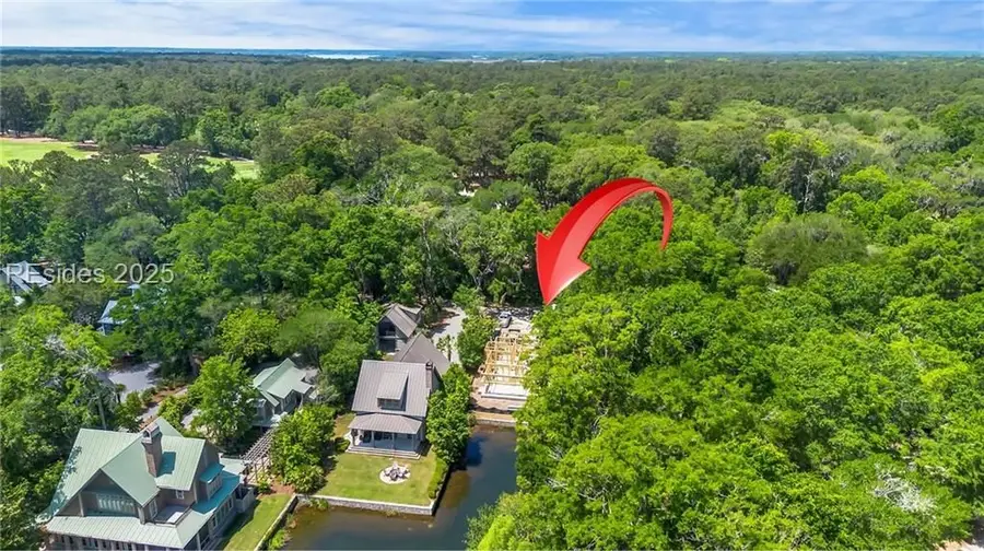 1 Old Tabby Road, Okatie, SC 29909 - Image #2