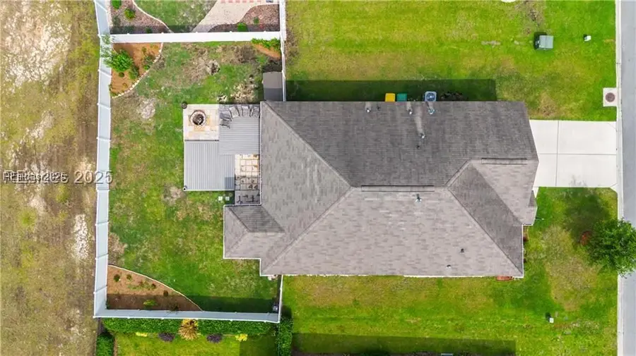 208 Horizon Trail, Bluffton, SC 29910 - Image #3