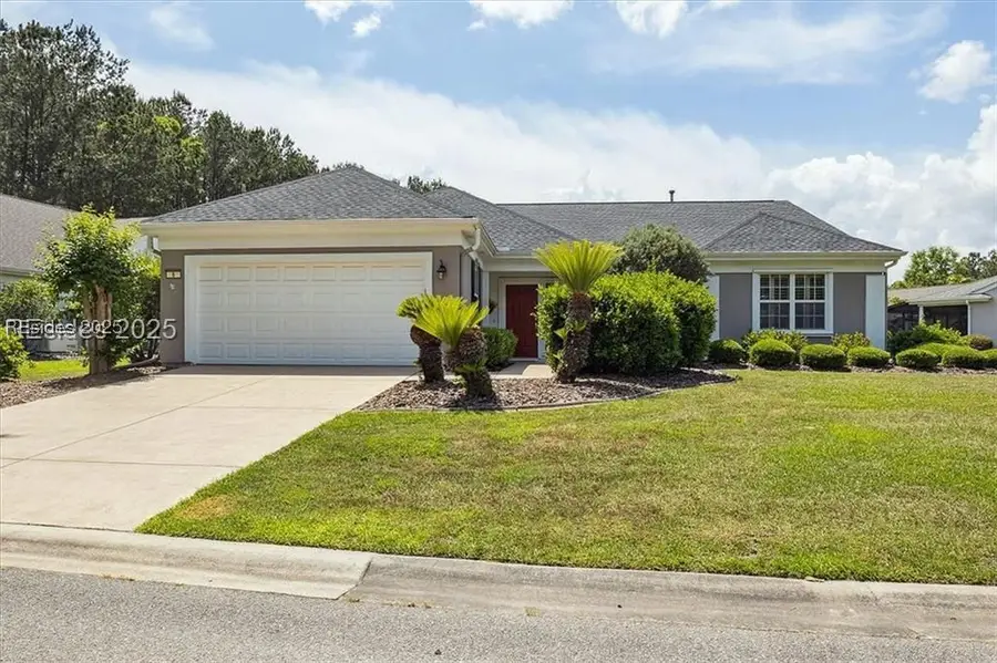 6 Pinyon Drive, Bluffton, SC 29909 - Image #2