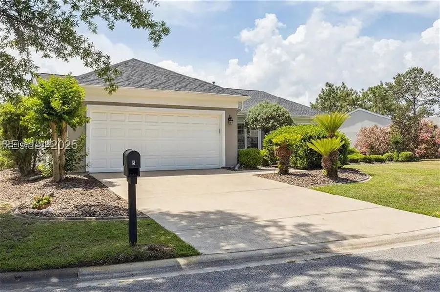 6 Pinyon Drive, Bluffton, SC 29909 - Image #3