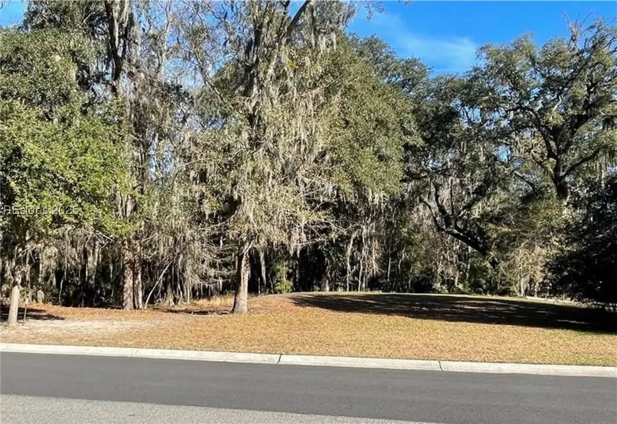 242 S Farnsleigh Ave, Bluffton, SC 29910 - Image #3