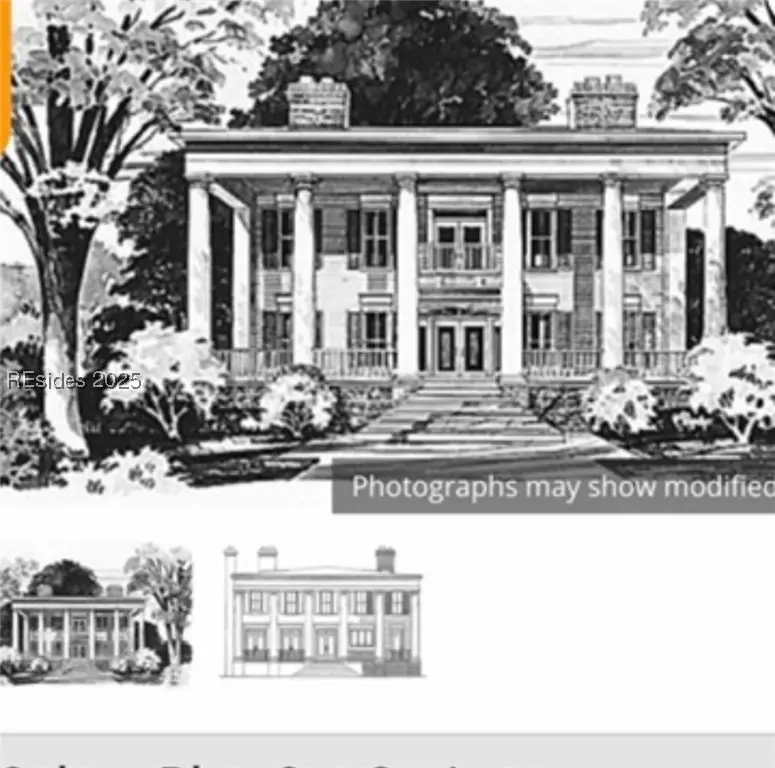 68 Carvin Rd, Daufuskie Island, SC 29915 - Image #2