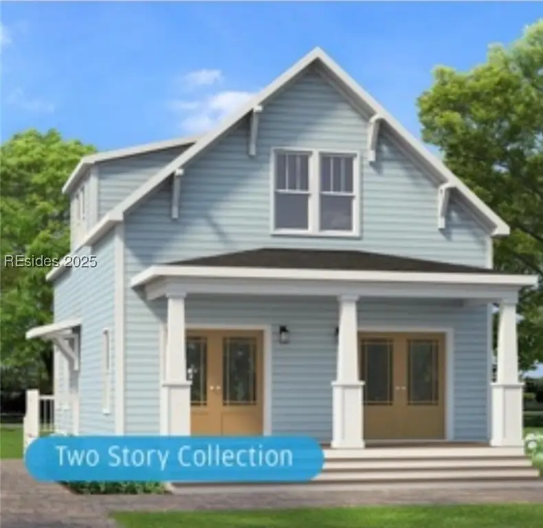 68 Carvin Rd, Daufuskie Island, SC 29915 - Image #3