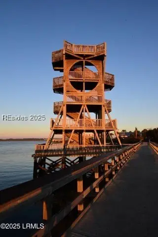 36 Presnell, Beaufort, SC 29906 - Image #3