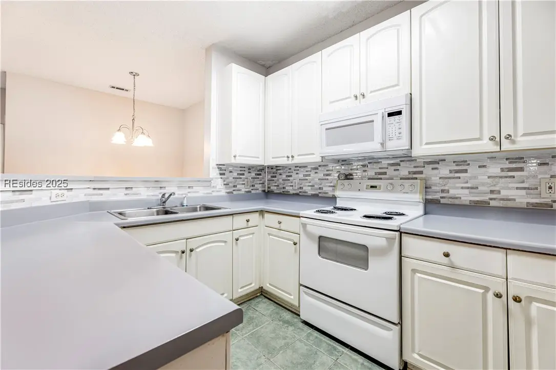 100 Kensington Boulevard #1101, Bluffton, SC 29910 - Image #1