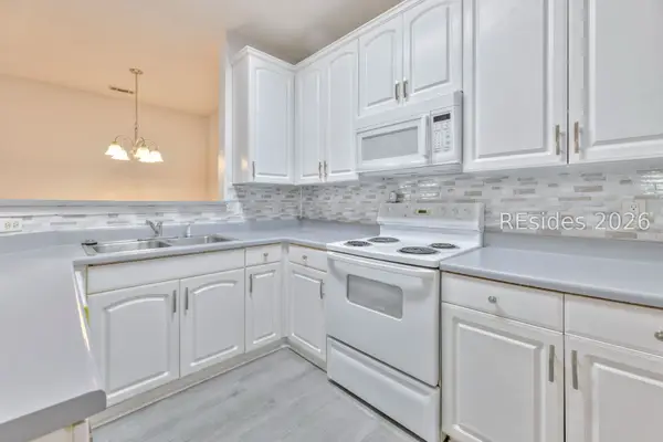 100 Kensington Boulevard #1101, Bluffton, SC 29910