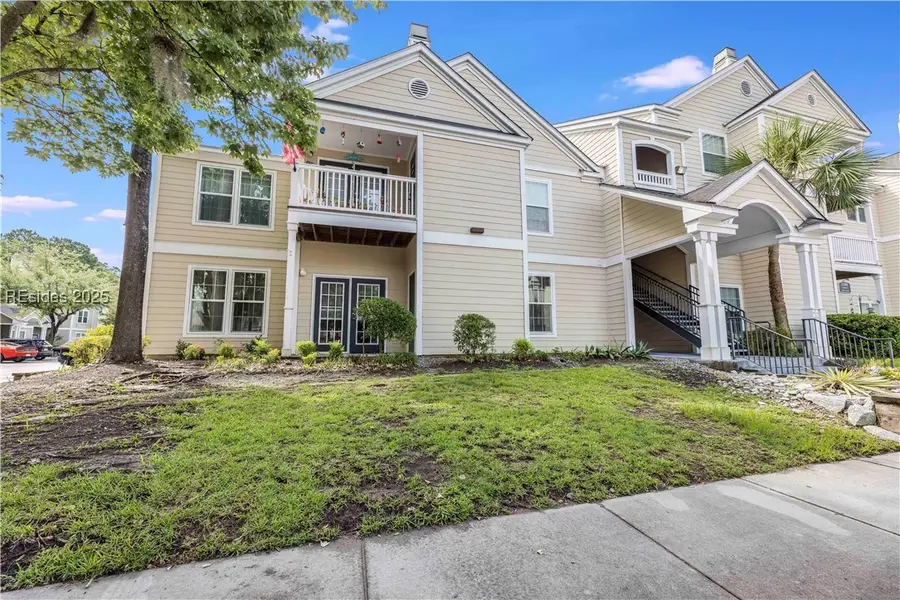 100 Kensington Boulevard #1101, Bluffton, SC 29910 - Image #2