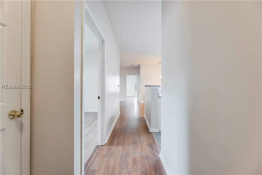 100 Kensington Boulevard #1101, Bluffton, SC 29910 - Image #3