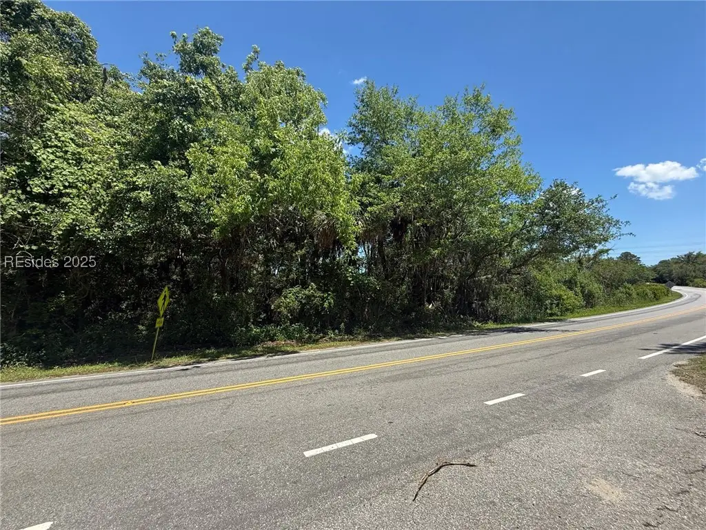 0 Squire Pope Road, Hilton Head Island, SC 29926 - Image #1