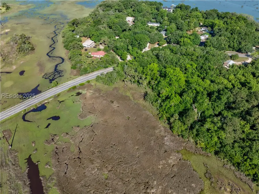 0 Squire Pope Road, Hilton Head Island, SC 29926 - Image #2