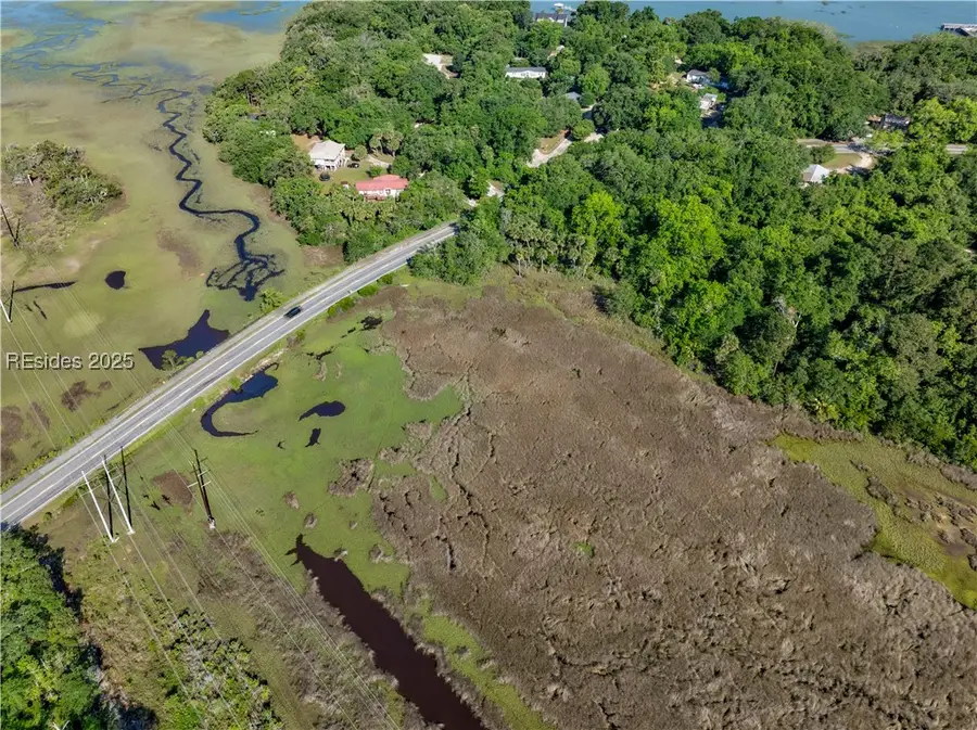 0 Squire Pope Road, Hilton Head Island, SC 29926 - Image #3