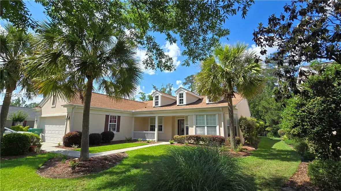 21 Raven Glass Lane, Bluffton, SC 29909 - Image #1