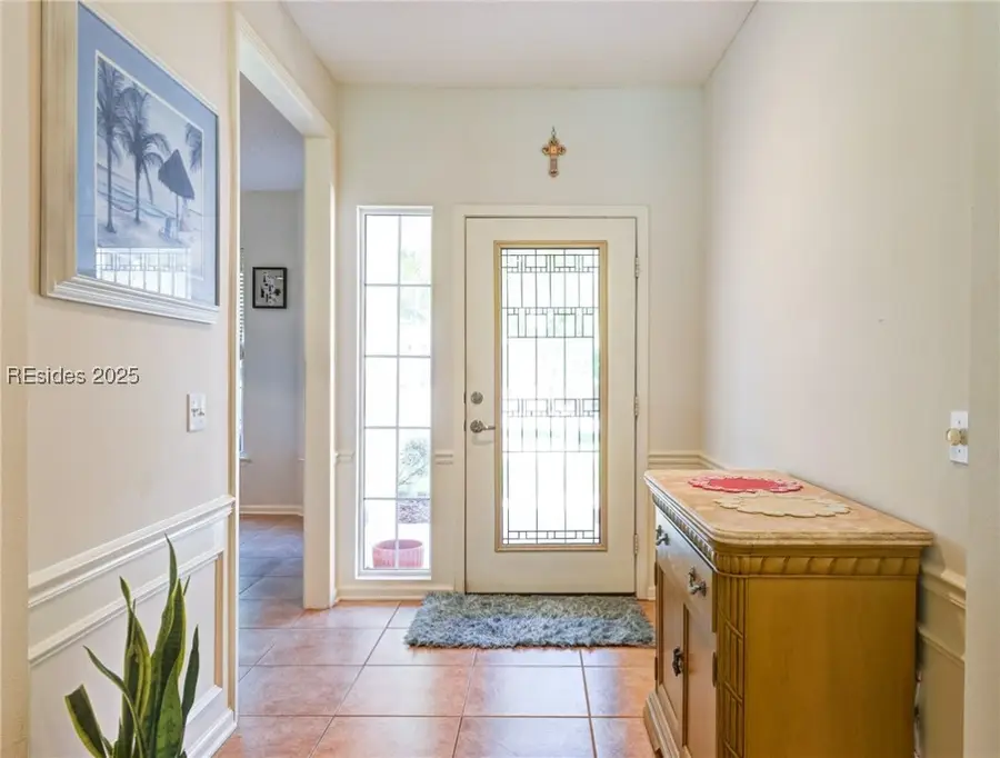 21 Raven Glass Lane, Bluffton, SC 29909 - Image #3