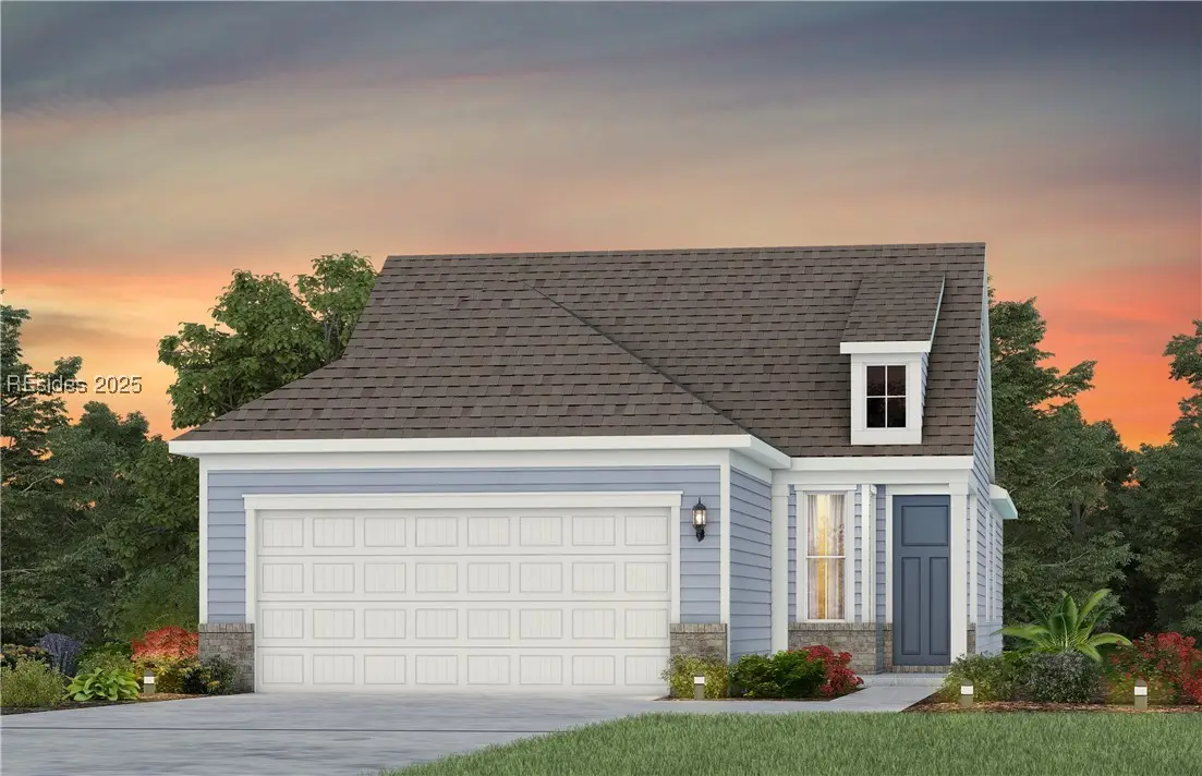 1647 Sunfish Way, Bluffton, SC 29909 - Image #1